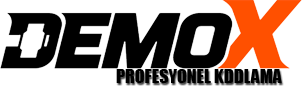 footer.png-logo