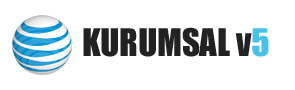 KURUMSAL V1.65